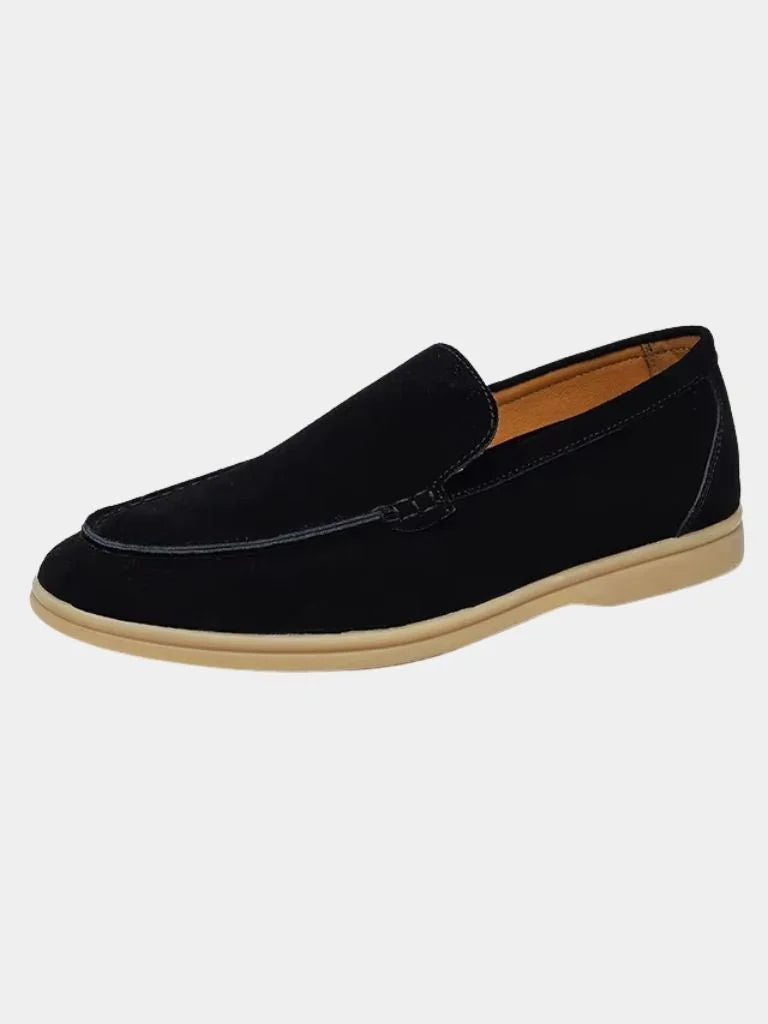 product_31432154087613.webp
