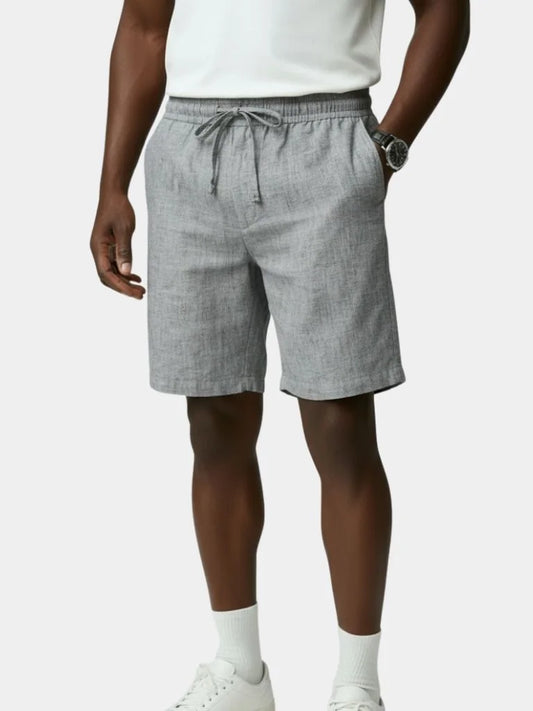 product_31432154153149.webp
