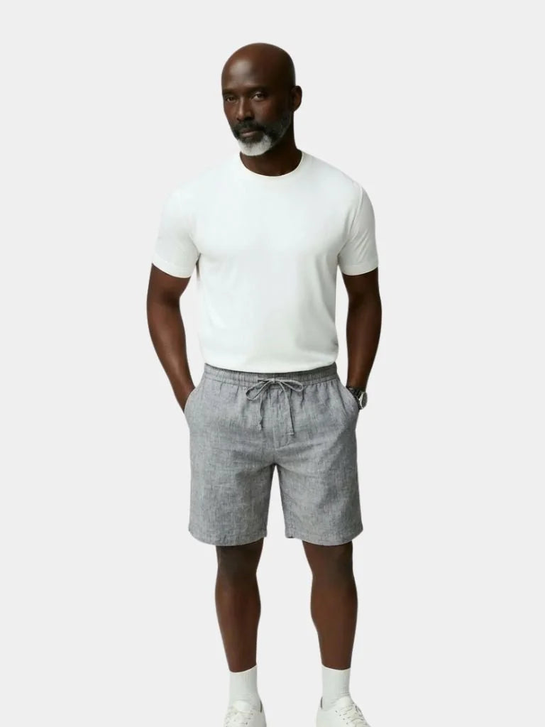 product_31432154218685.webp