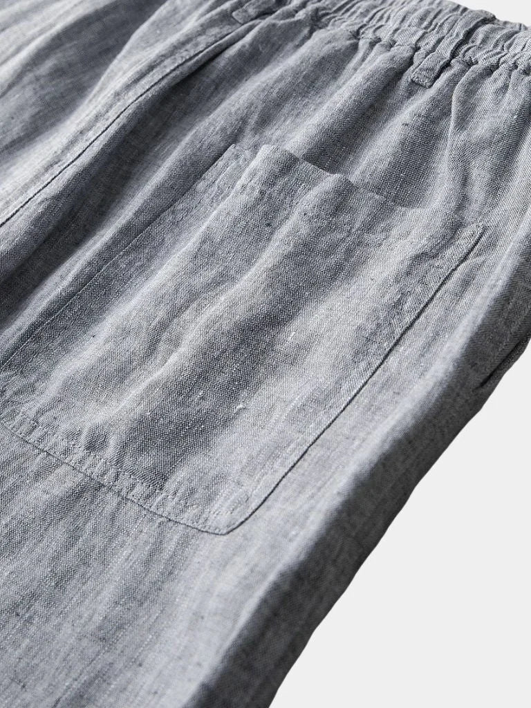 product_31432154251453.webp