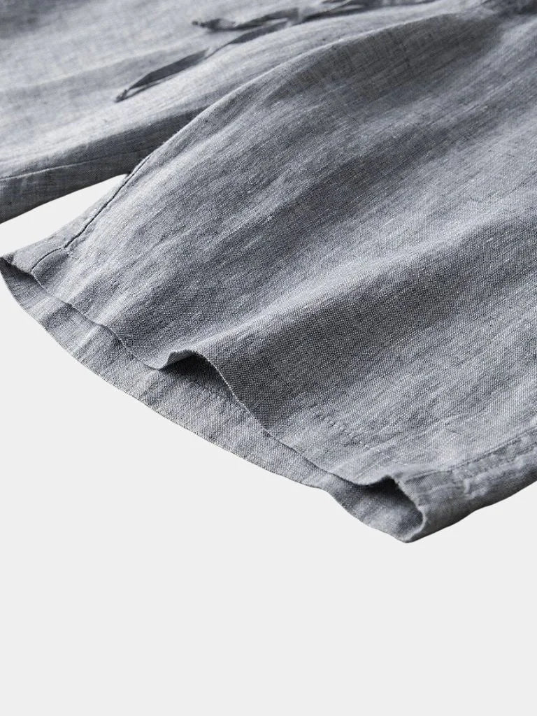 product_31432154284221.webp