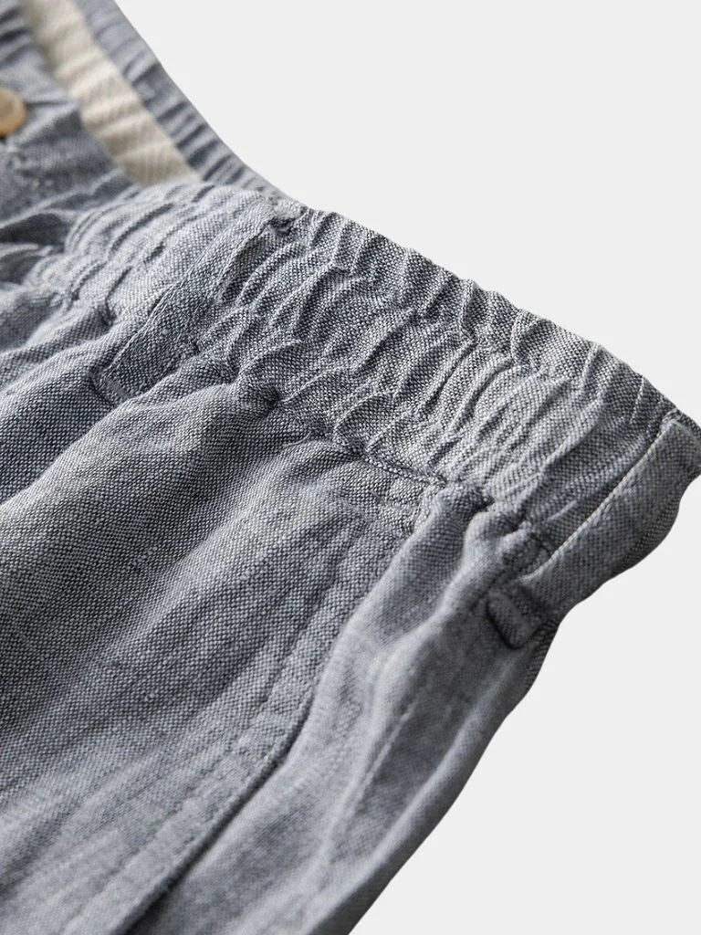 product_31432154316989.webp