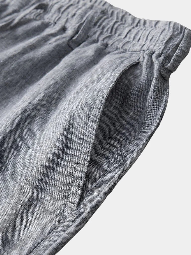 product_31432154448061.webp