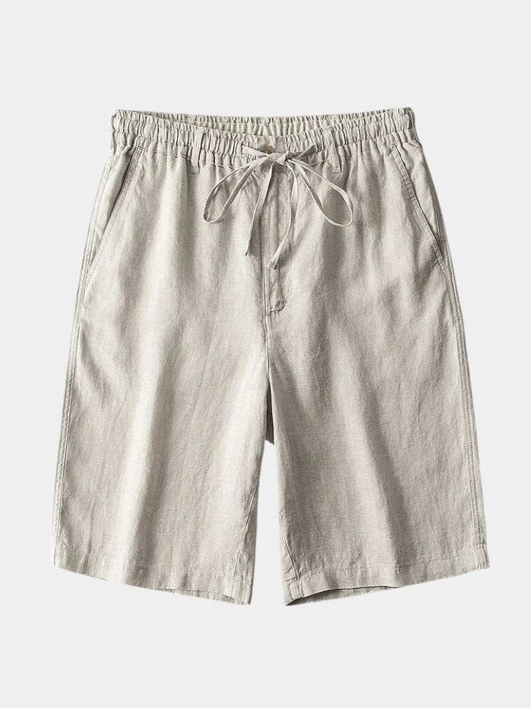 product_31432154480829.webp