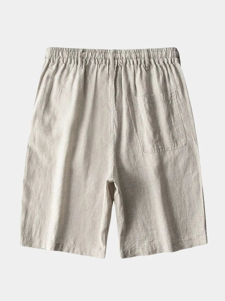 product_31432154513597.webp