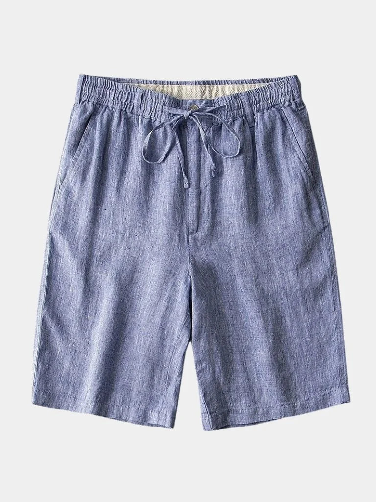 product_31432154546365.webp