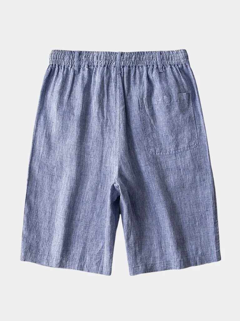 product_31432154579133.webp