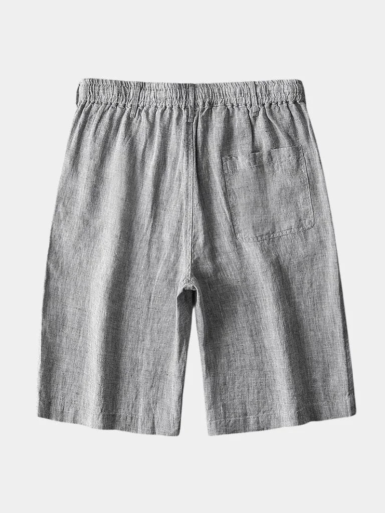 product_31432154611901.webp