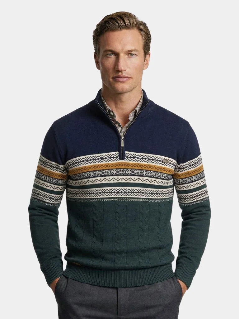 product_31432154677437.webp