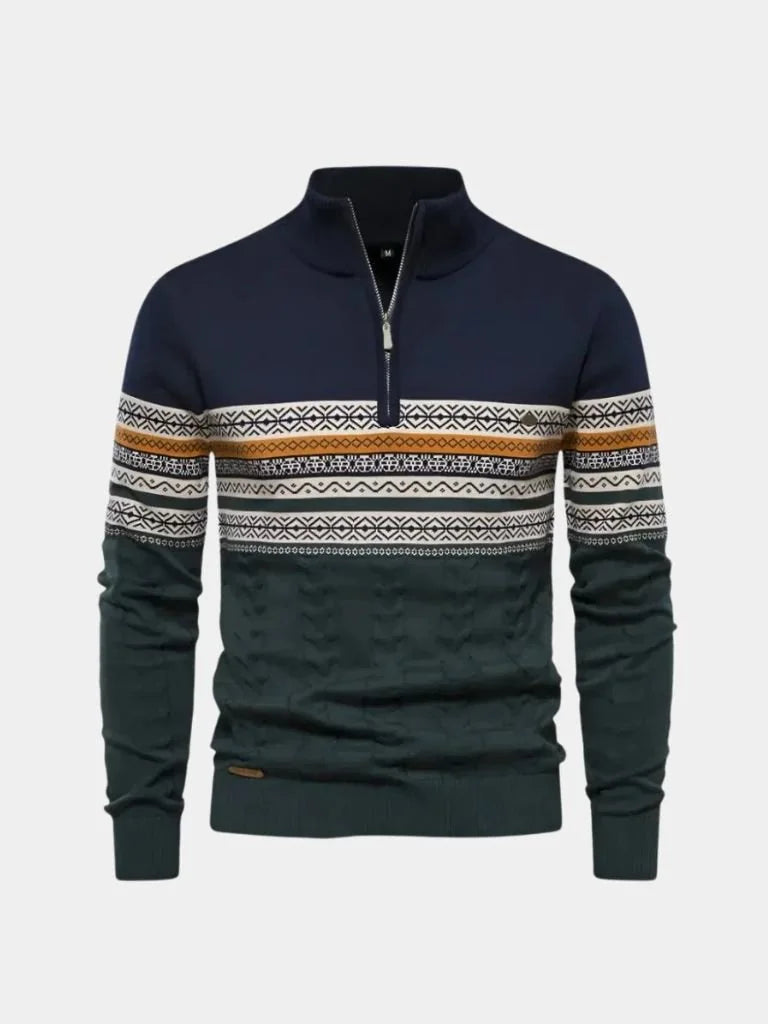 product_31432154710205.webp