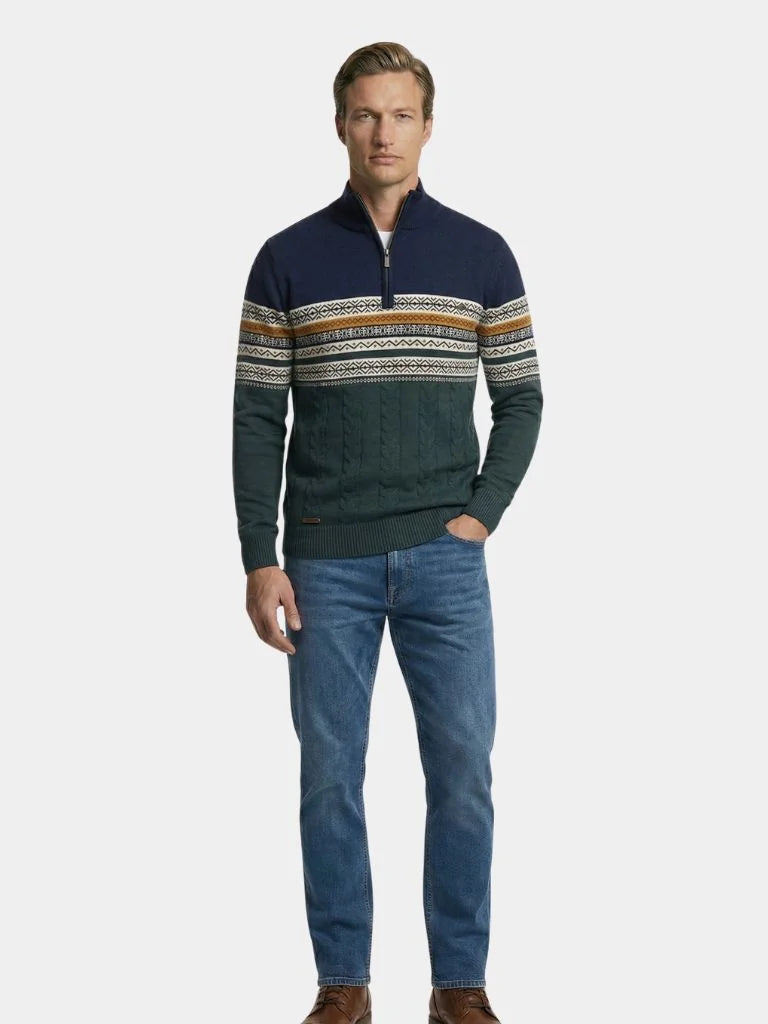 product_31432154742973.webp