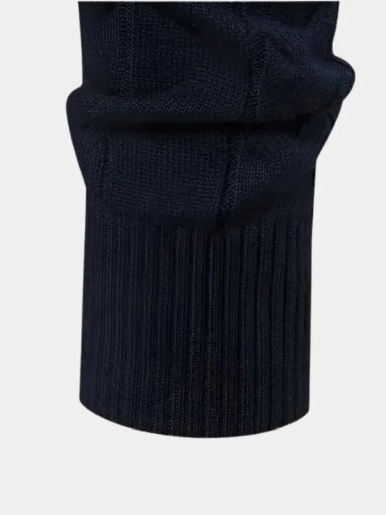 product_31432154841277.webp