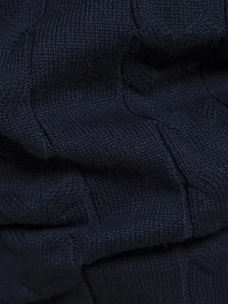 product_31432154874045.webp