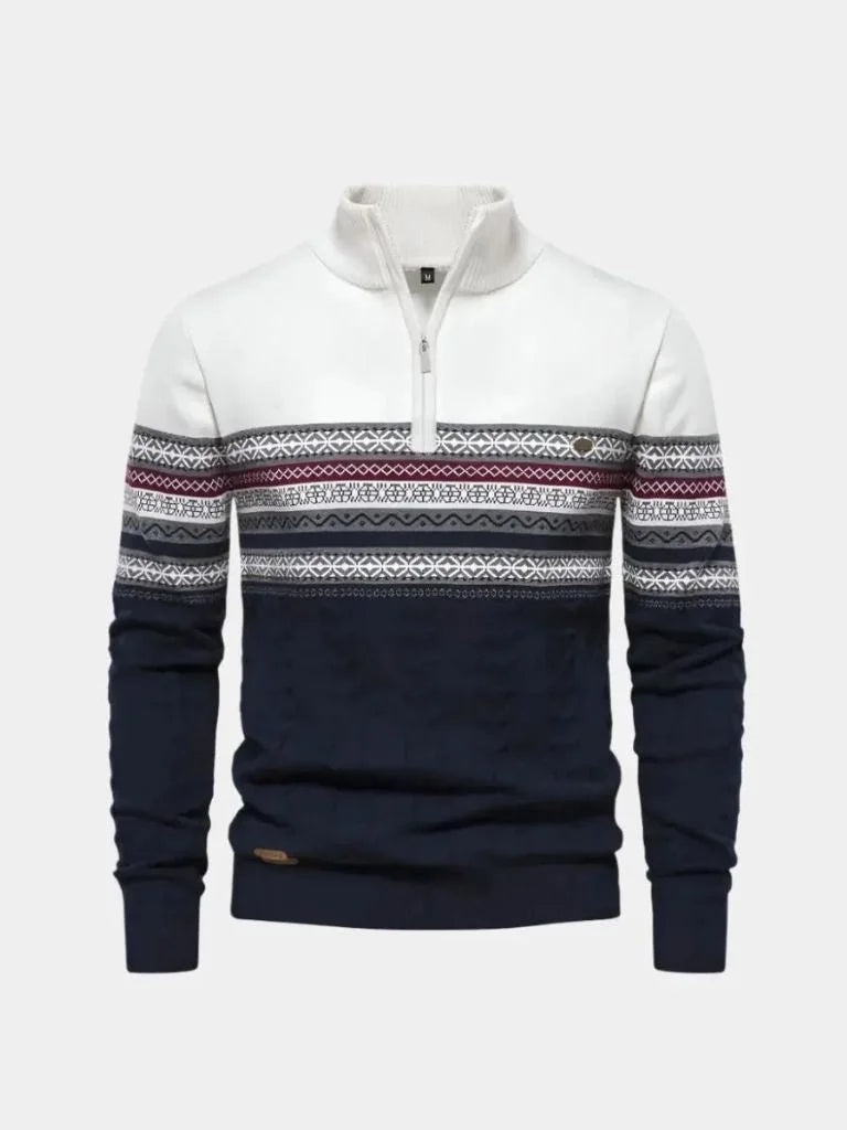 product_31432154906813.webp