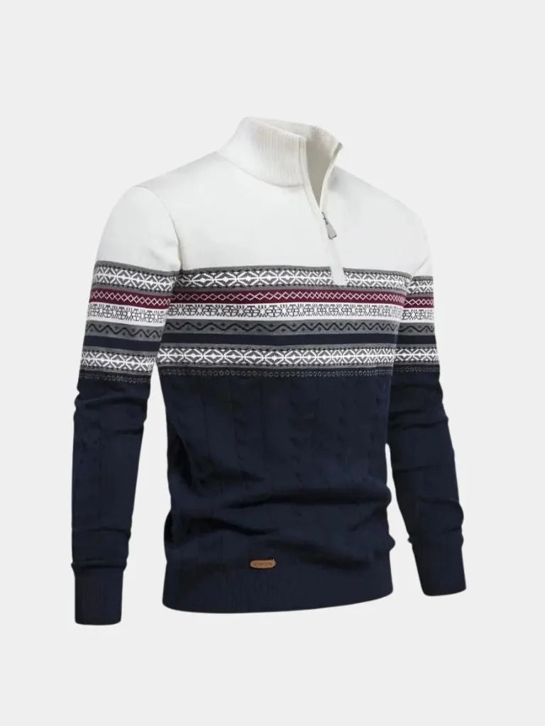 product_31432154939581.webp