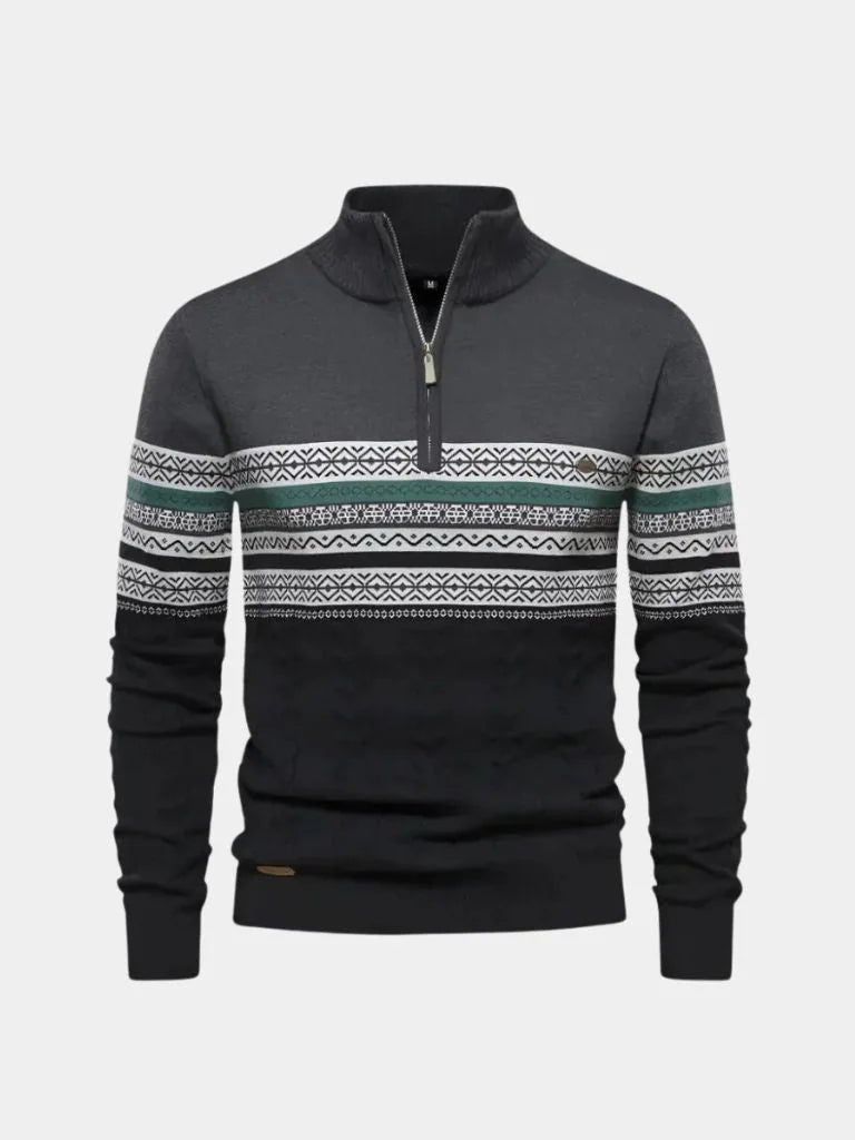 product_31432155005117.webp