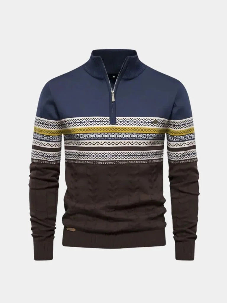 product_31432155037885.webp