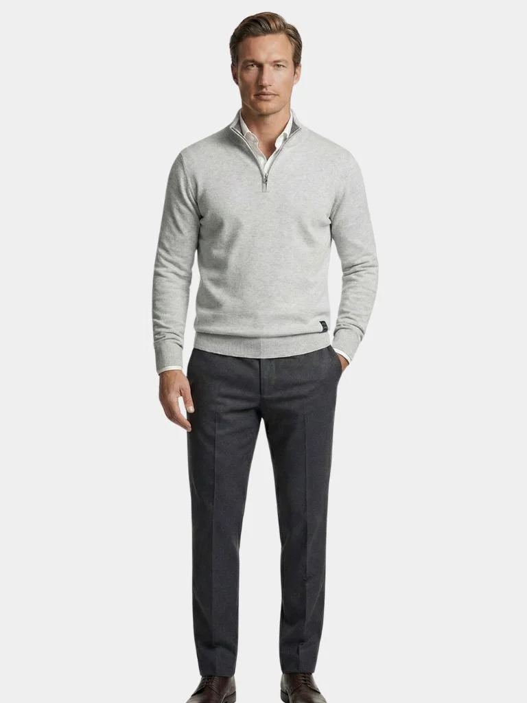 product_31432155365565.webp
