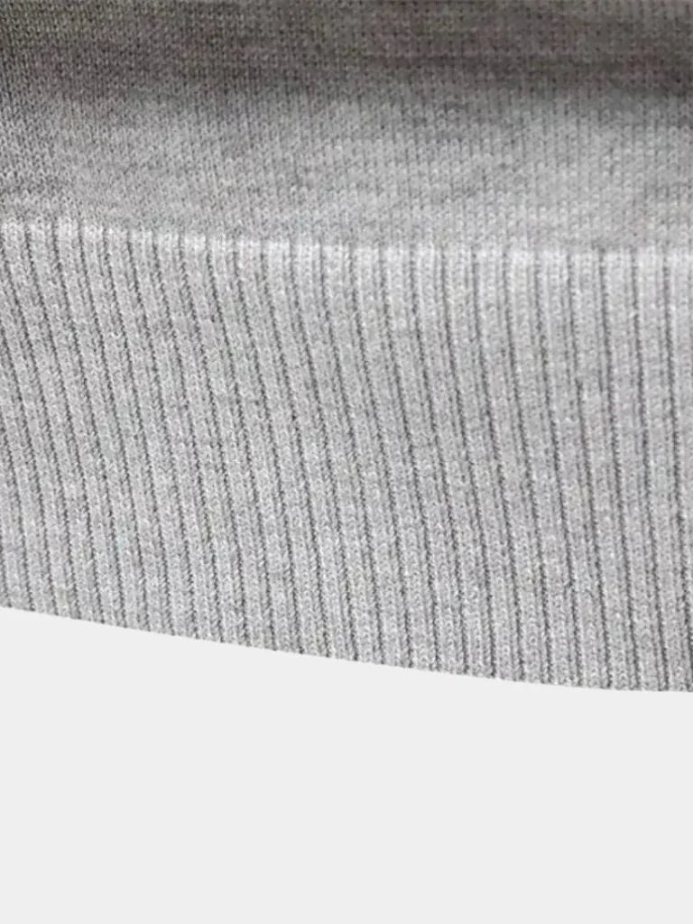product_31432155431101.webp