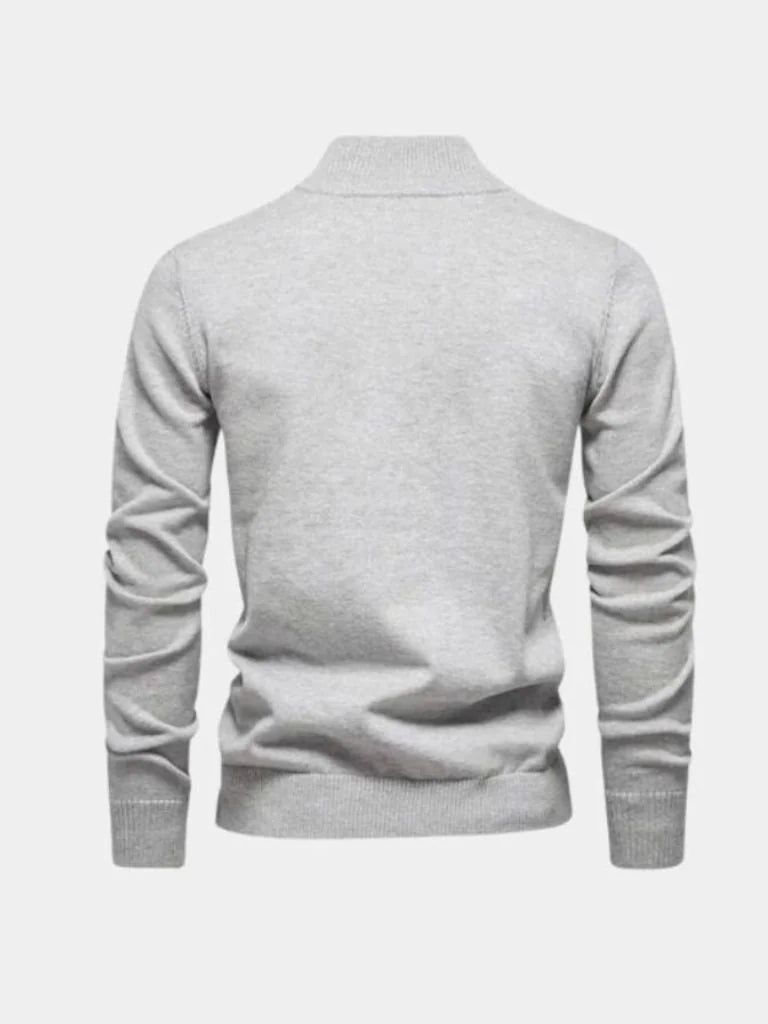 product_31432155463869.webp
