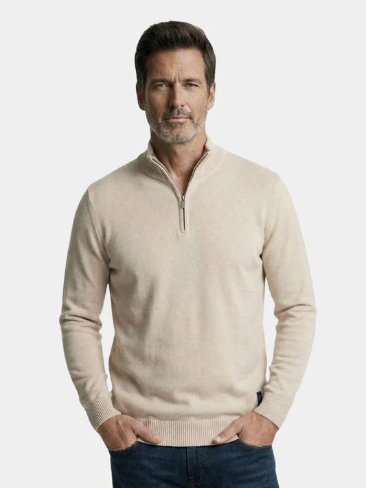 product_31432155758781.webp