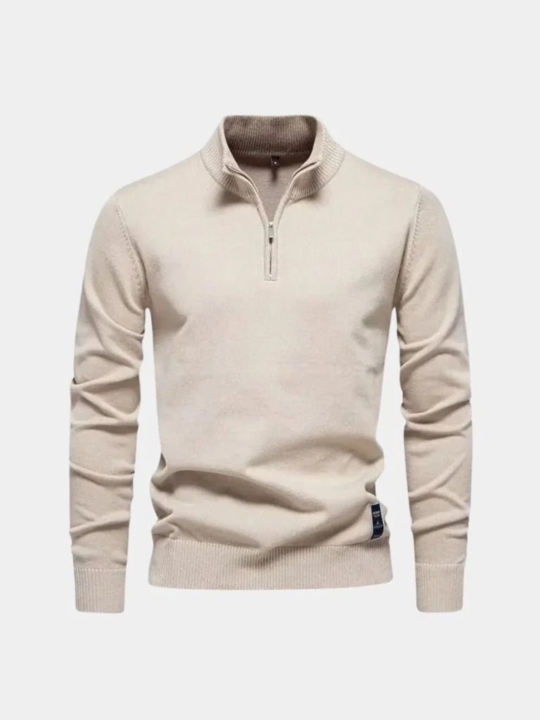 product_31432155791549.webp