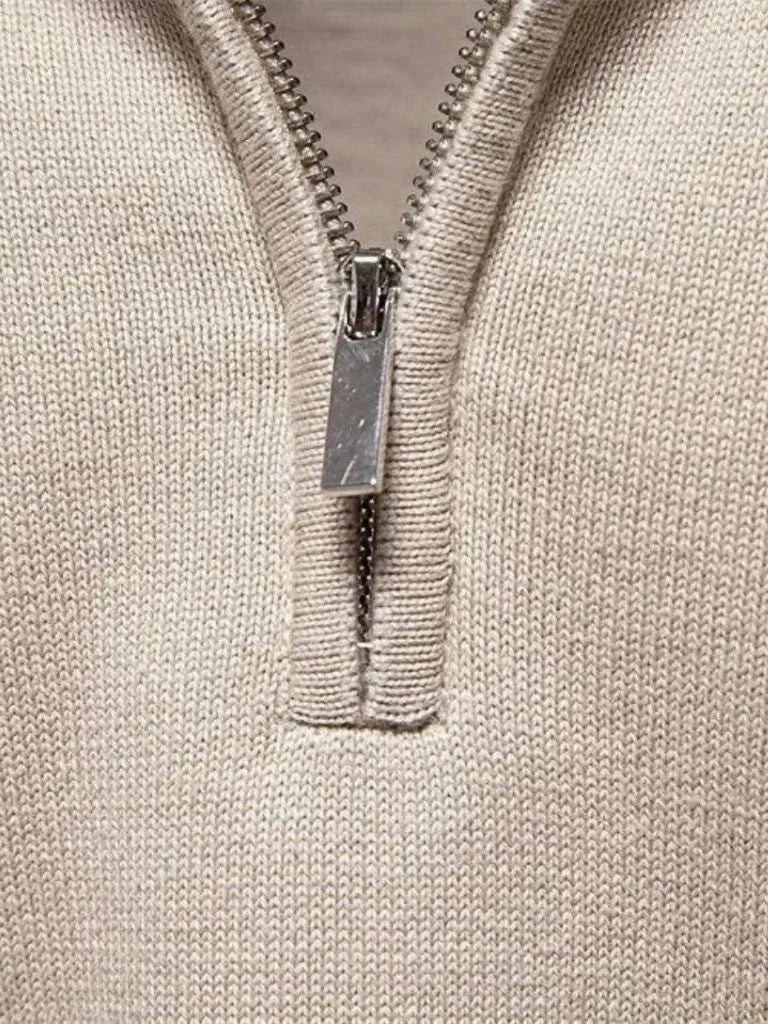 product_31432155857085.webp