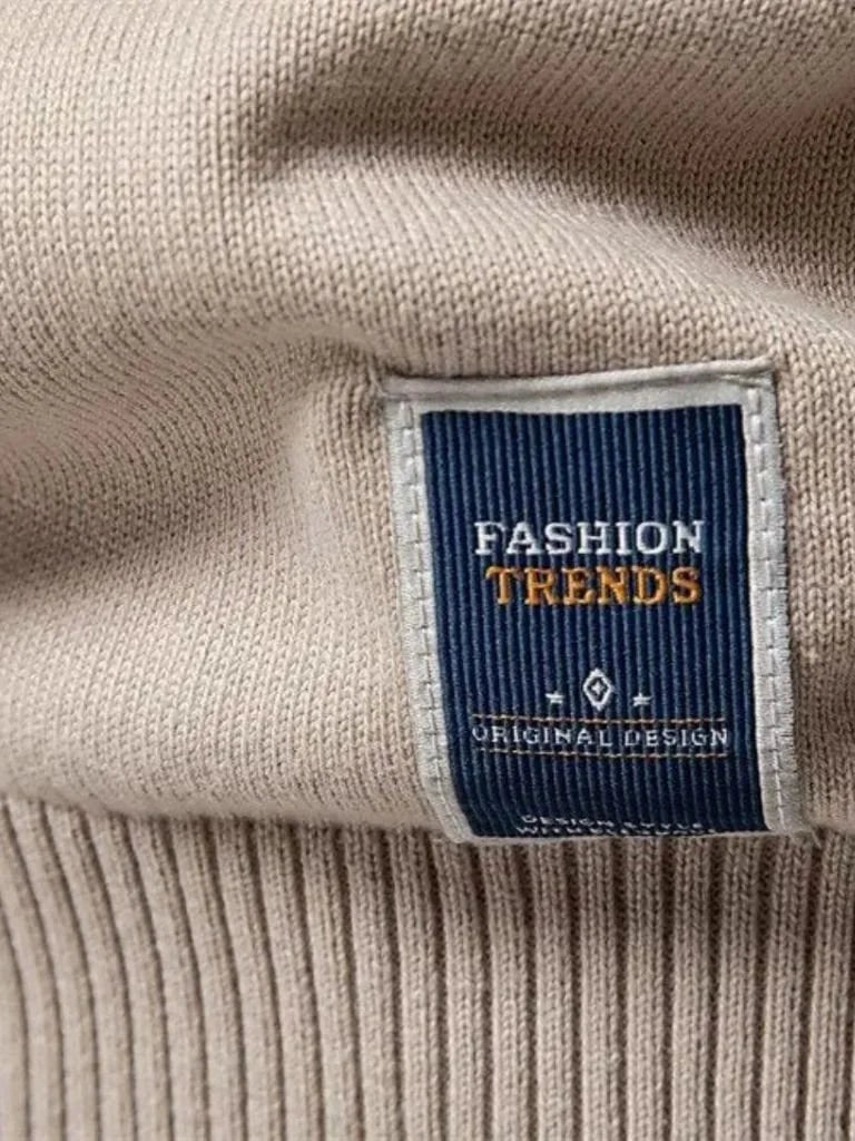 product_31432155889853.webp