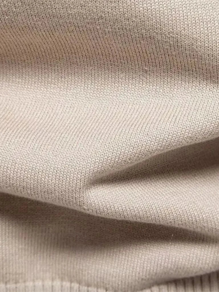 product_31432155922621.webp