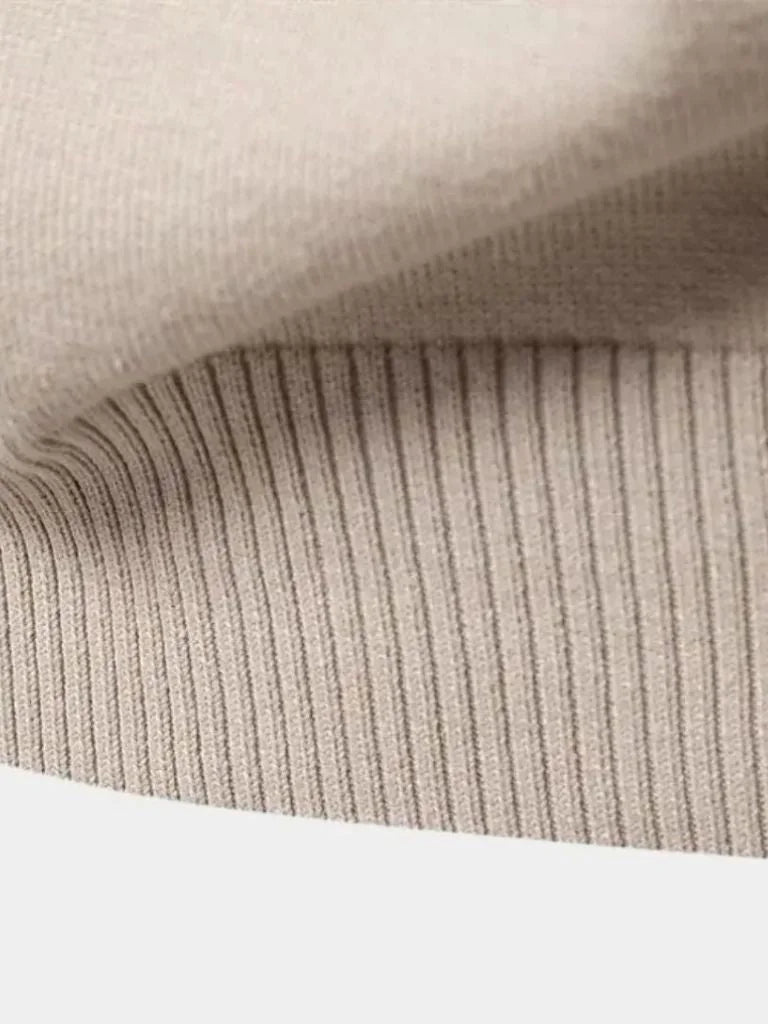 product_31432155955389.webp