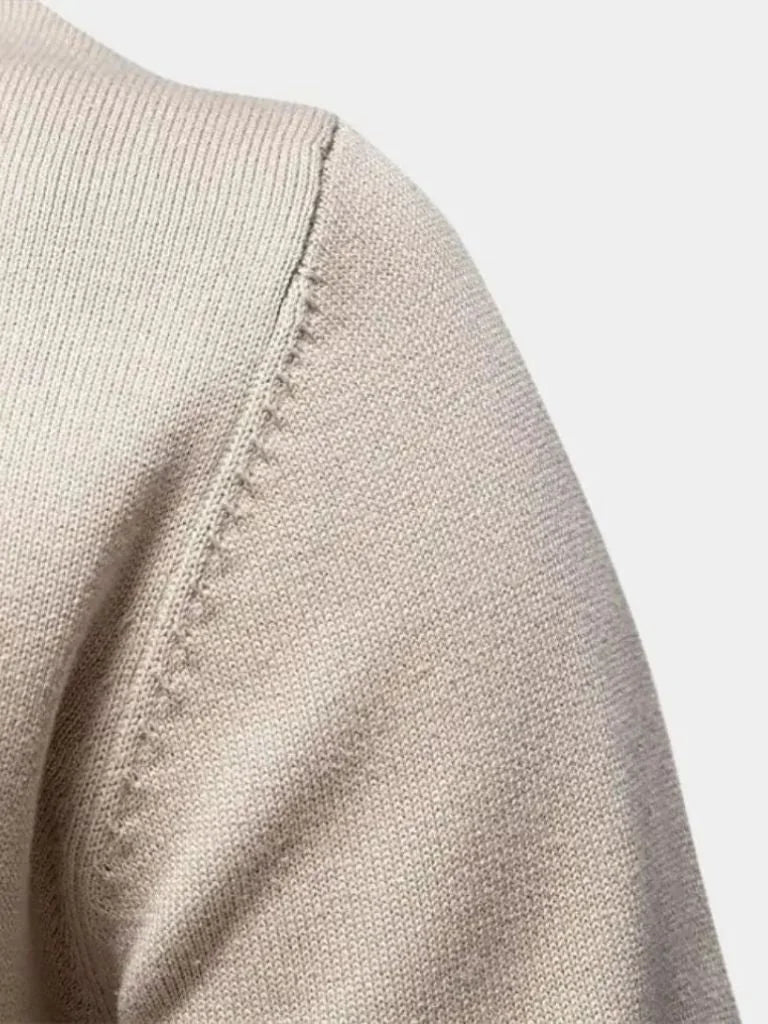product_31432155988157.webp