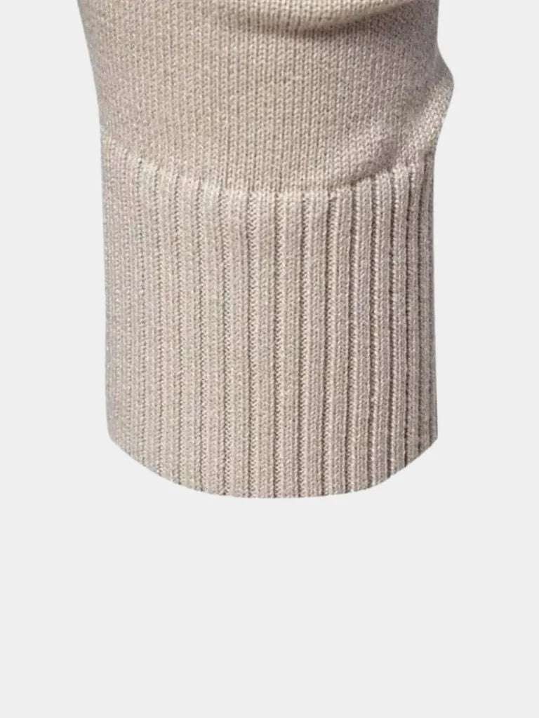 product_31432156020925.webp