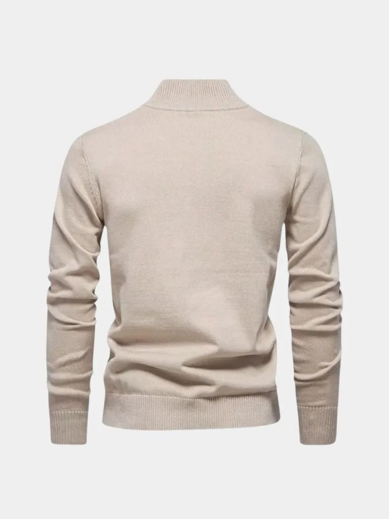 product_31432156053693.webp