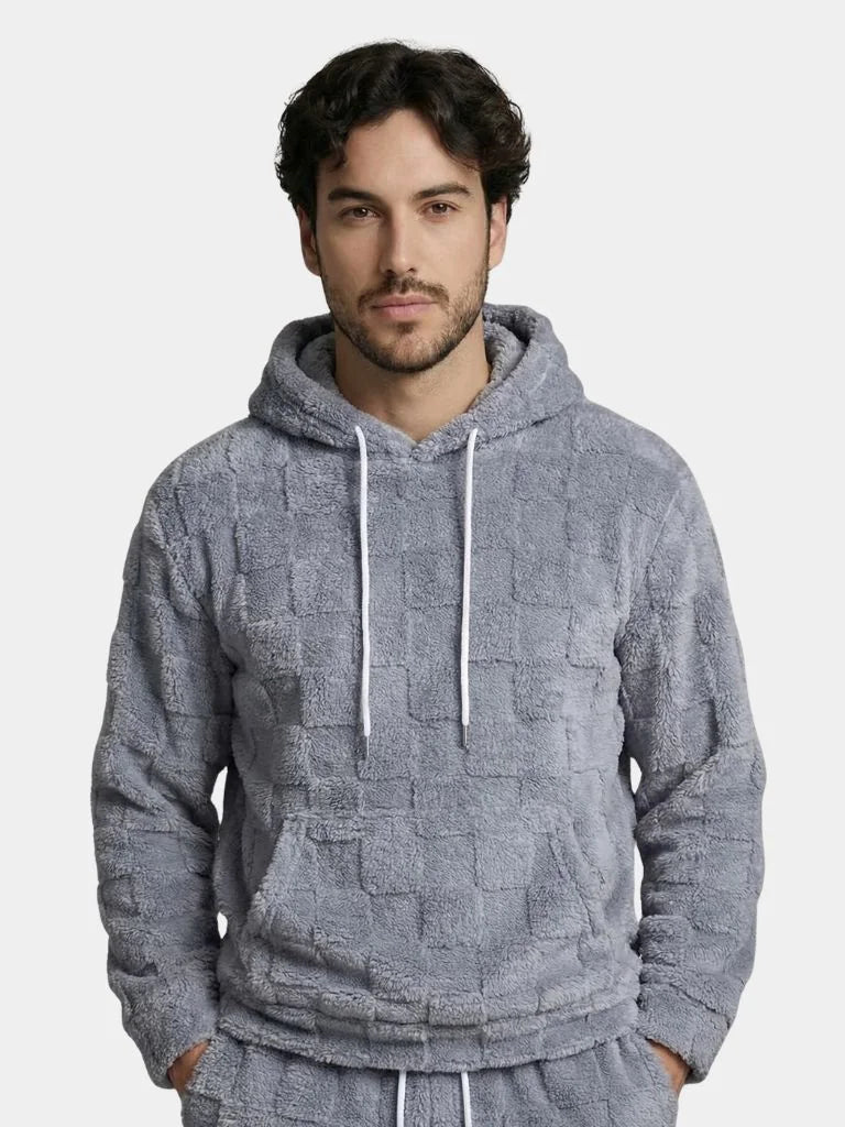 product_31432156381373.webp