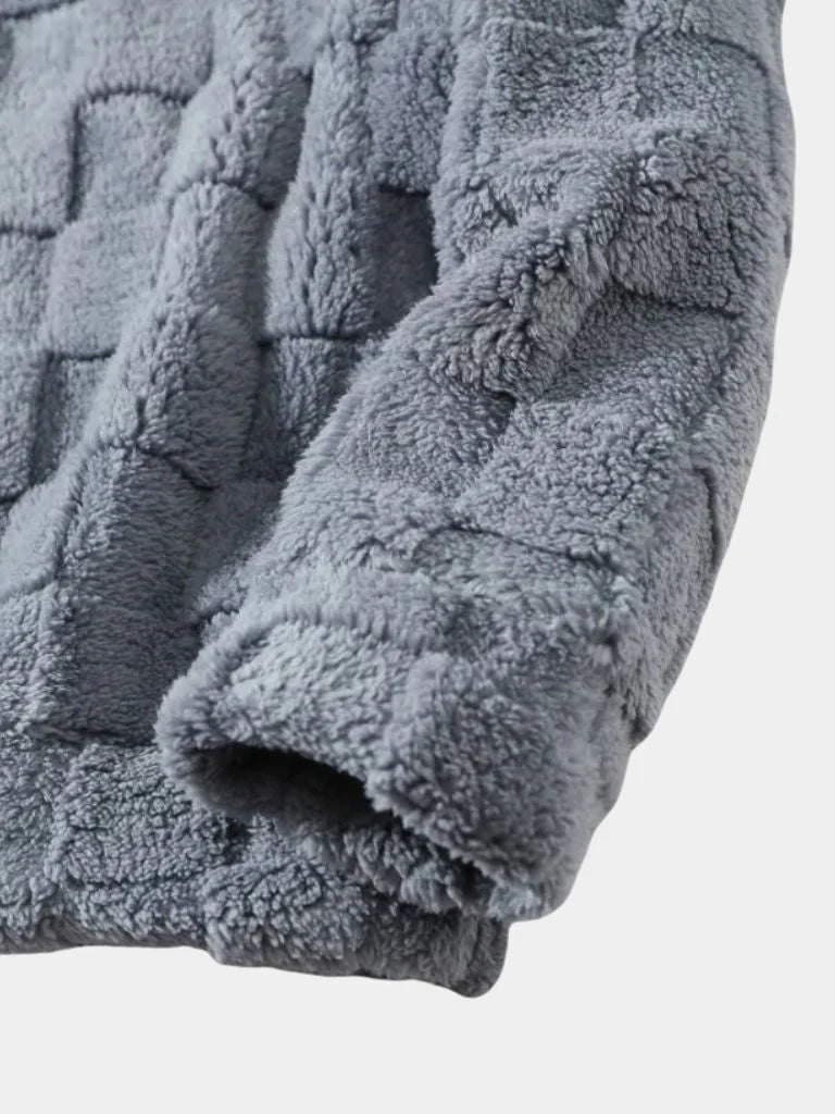product_31432156414141.webp