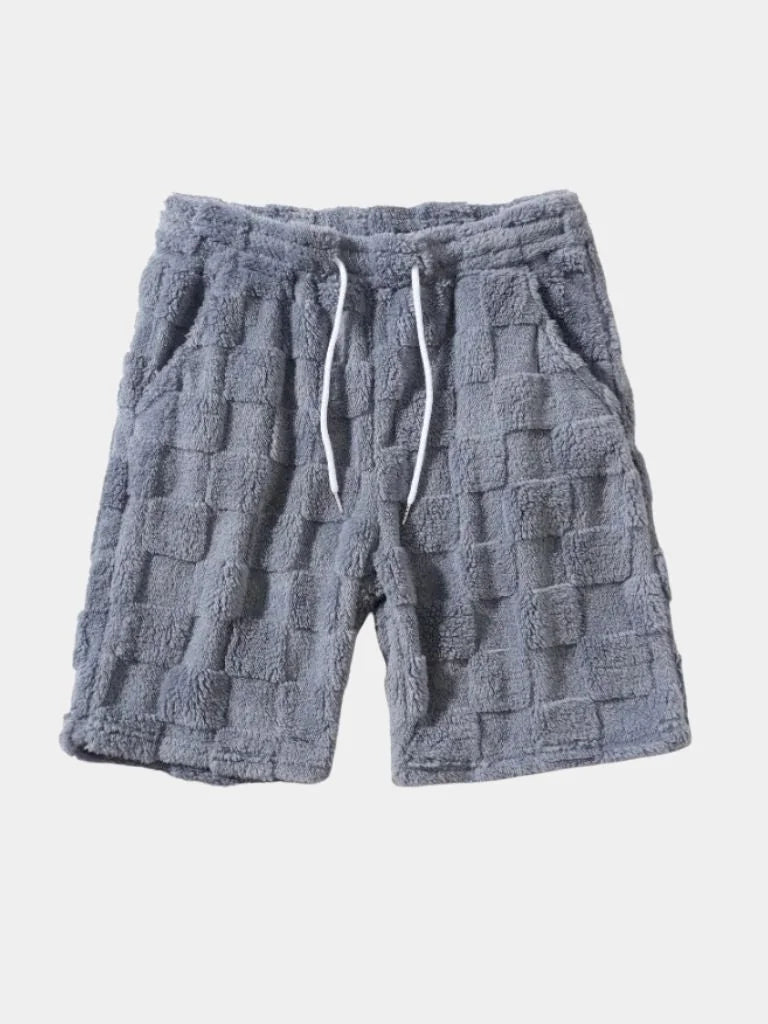 product_31432156446909.webp