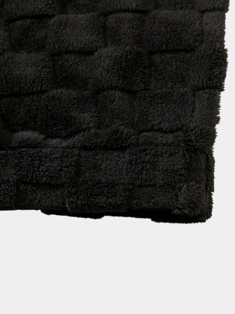 product_31432156479677.webp