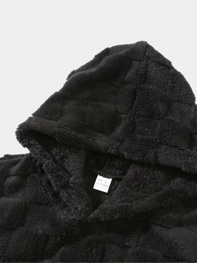 product_31432156512445.webp