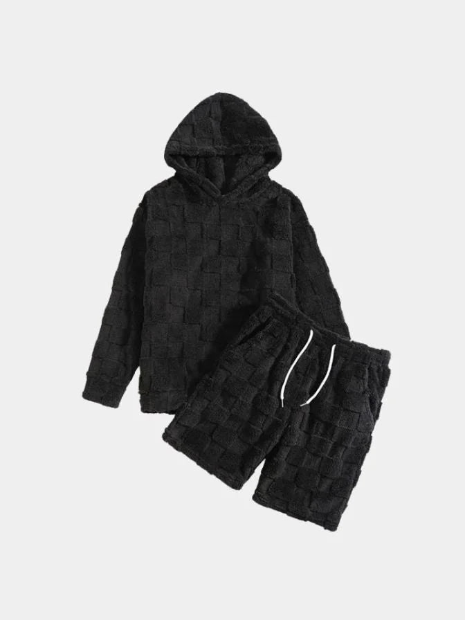 product_31432156545213.webp