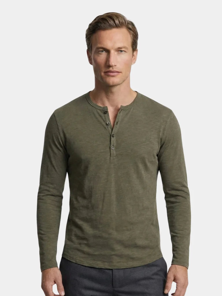 product_31432156577981.webp