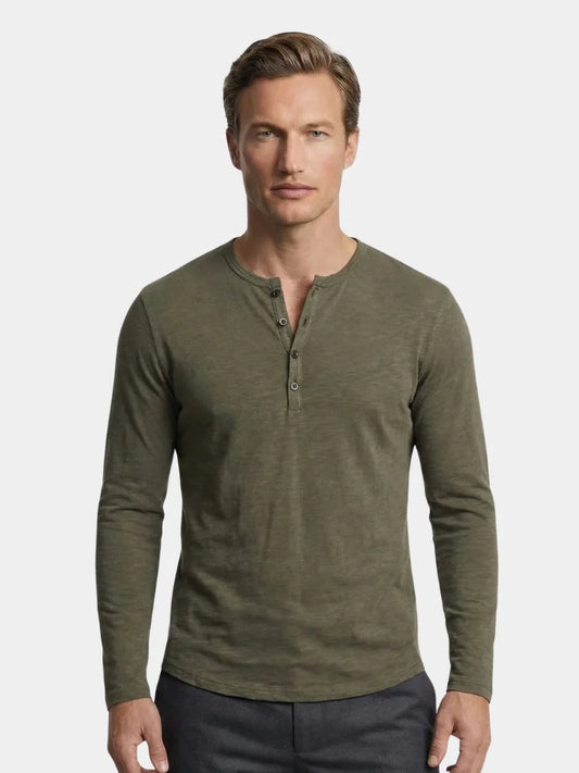product_31432156577981.webp
