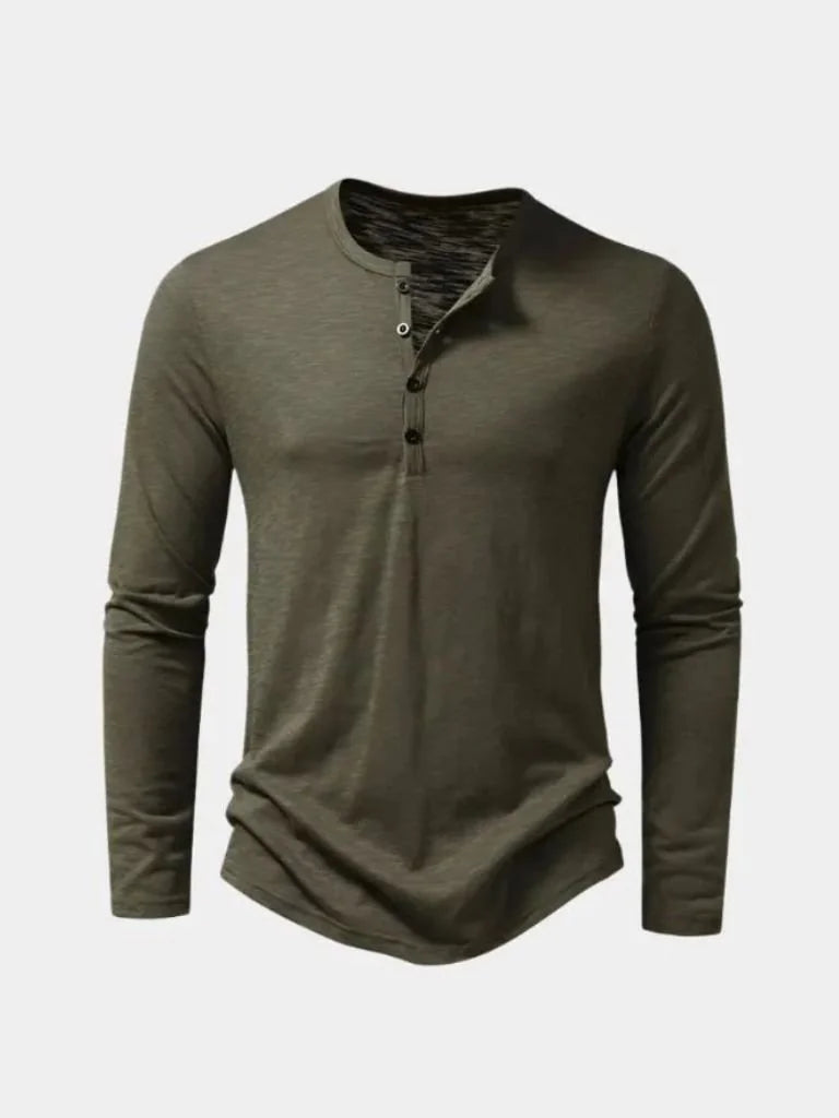 product_31432156610749.webp