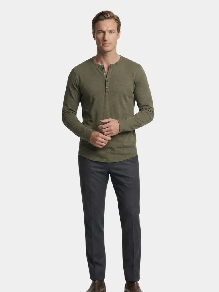 product_31432156643517.webp