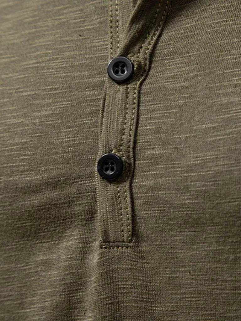 product_31432156676285.webp