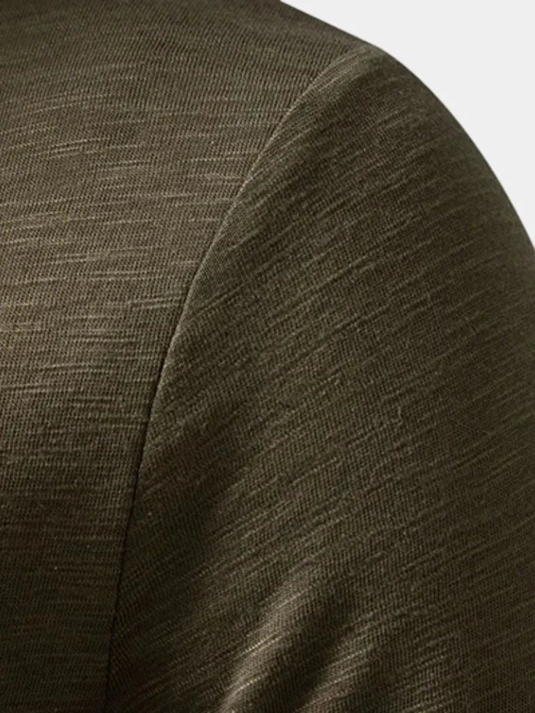product_31432156709053.webp