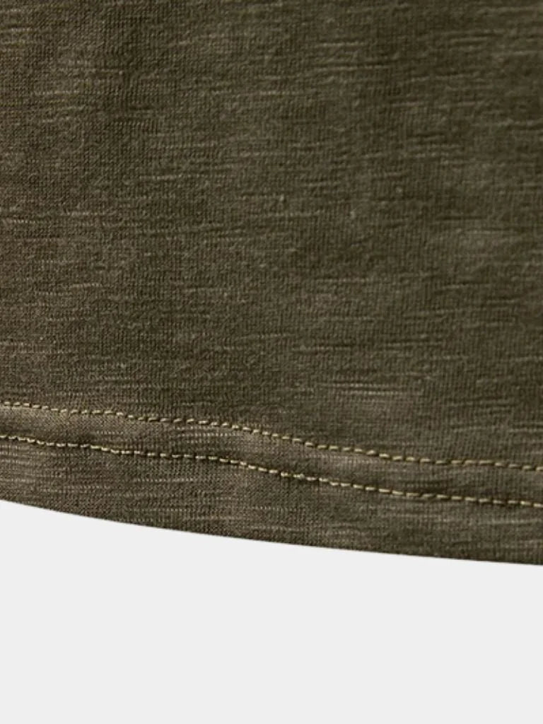 product_31432156741821.webp