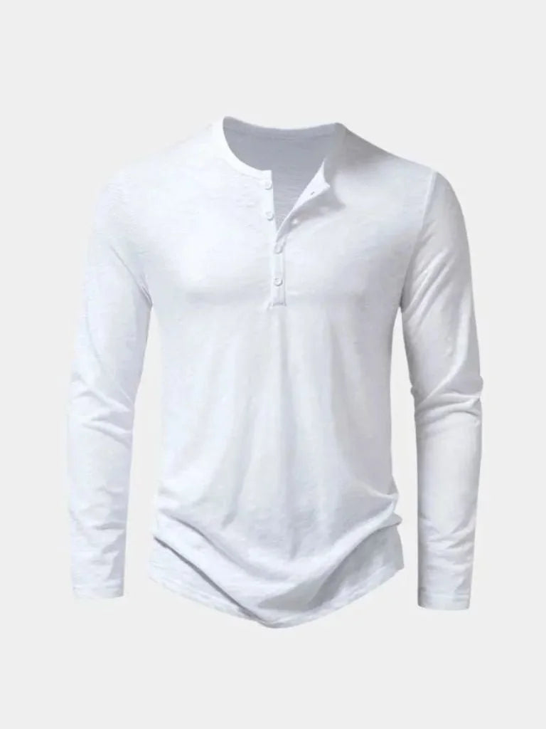 product_31432156807357.webp