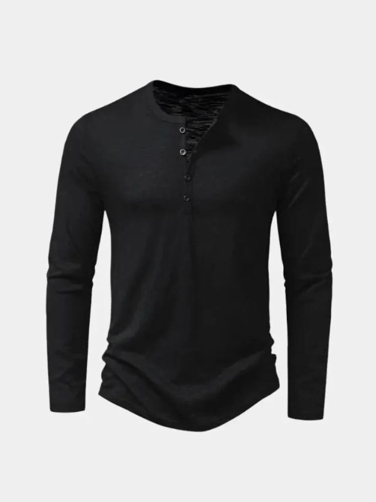 product_31432156840125.webp