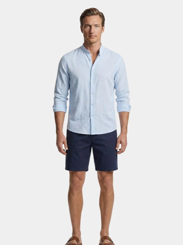 product_31432156905661.webp