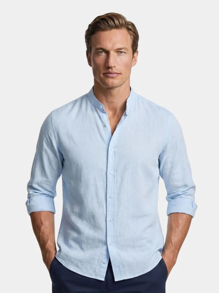 product_31432156971197.webp